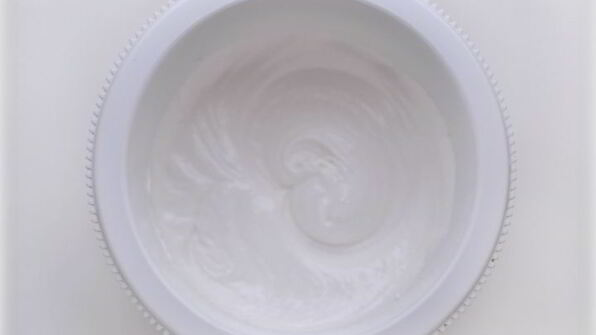 яблочно-шоколадный торт-суфле