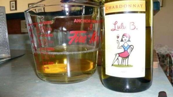 сырное фондю