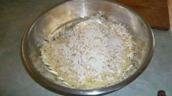 сырное фондю