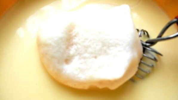 тирамису пьяная вишня