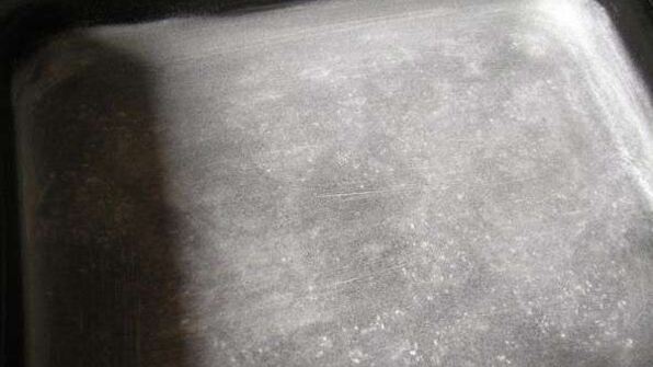 тирамису с бисквитом