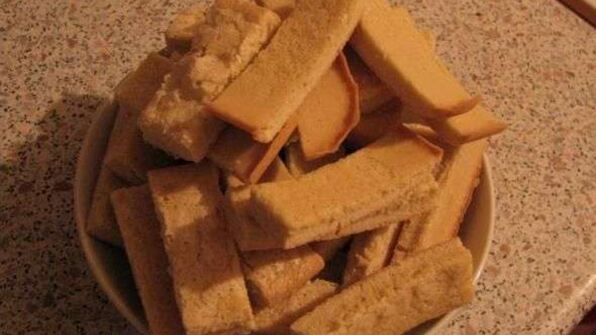 тирамису с бисквитом