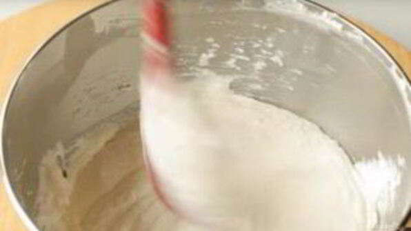 тирамису торт