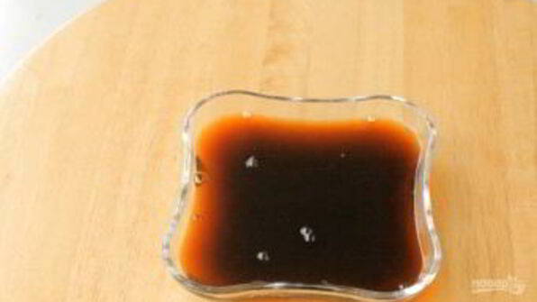 тирамису торт