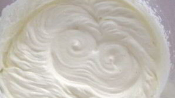 тирамису за 5 минут