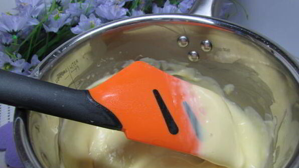 эскимо-тирамису