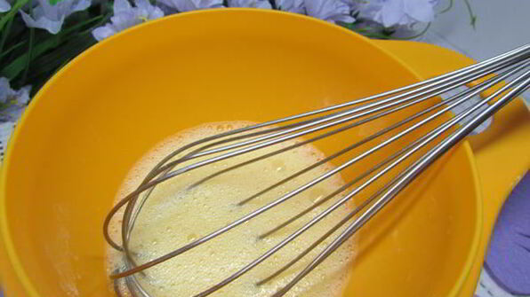 эскимо-тирамису