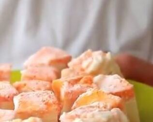 Маршмеллоу