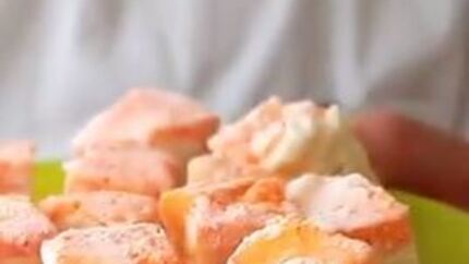 Маршмеллоу