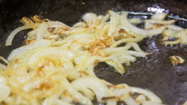 армянская лапша эршта