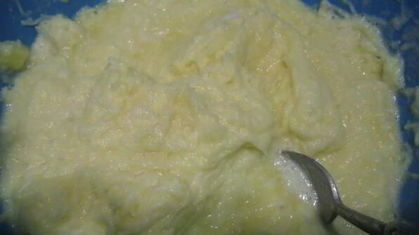 драники белорусские