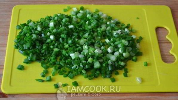 драники без яиц