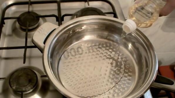 колдуны из картофеля с фаршем