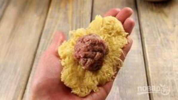 колдуны по-белорусски