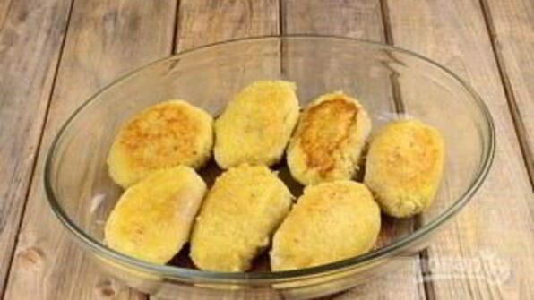 колдуны по-белорусски