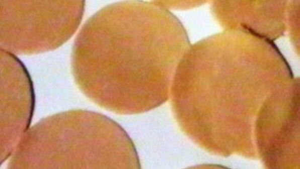 колдуны с капустой