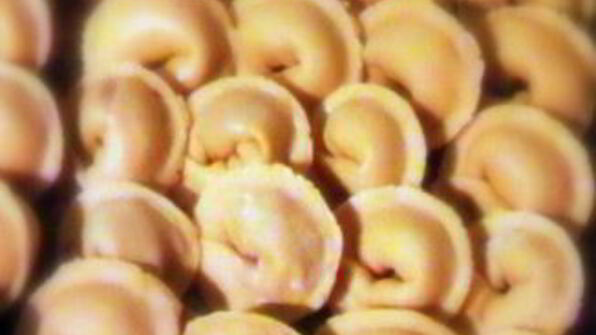 колдуны с капустой