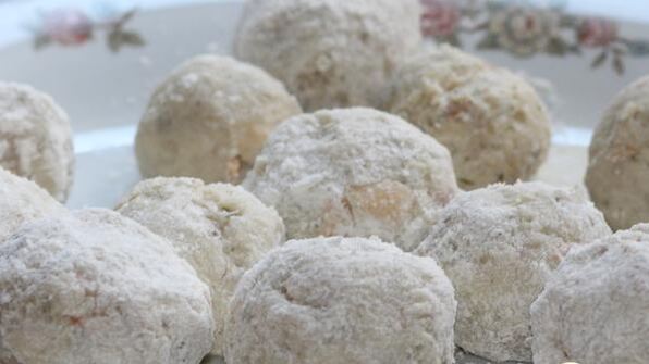 фрикадельки из трески в томатно-базиликовом соусе