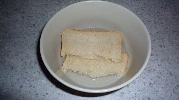 фрикадельки с кукурузой