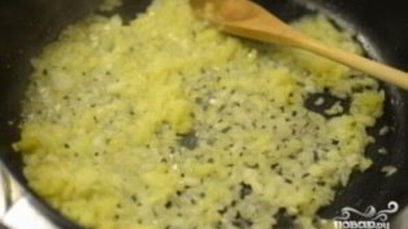 говяжьи фрикадельки в томатном соусе