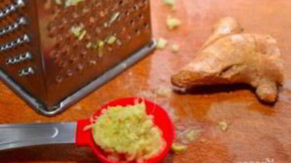 куриные фрикадельки в ароматном томатном соусе