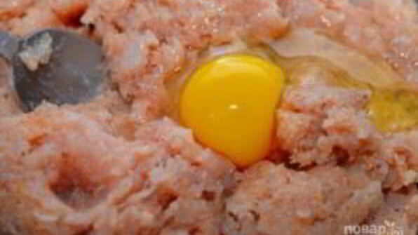 куриные фрикадельки в ароматном томатном соусе