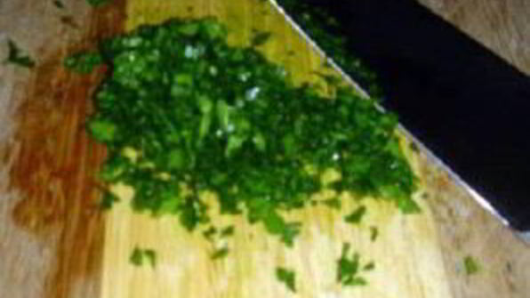 пьяные фрикадельки