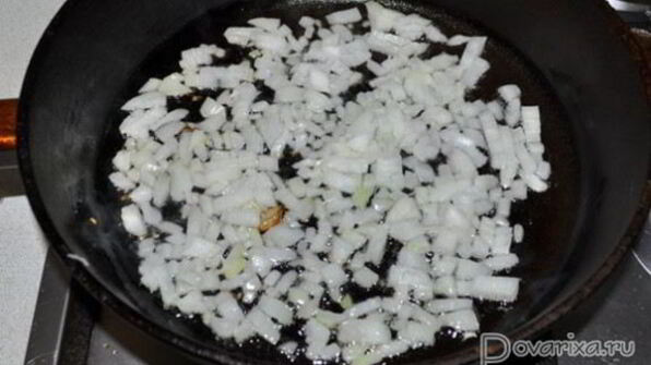 рыбные фрикадельки в томатном соусе