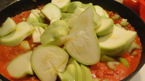 загипнотизированные фрикадельки из лосося