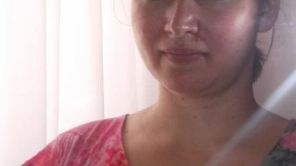 гарнир рис по-французски