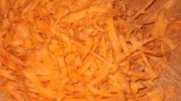 рис с подливкой