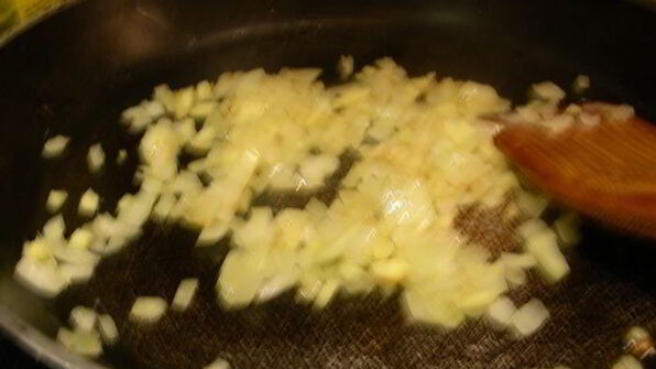 рис с цитрусовыми и фисташками по-индийски