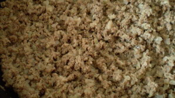 бадымджан, бибяр, помидор долмасы