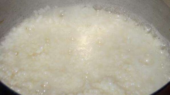 долма из говядины