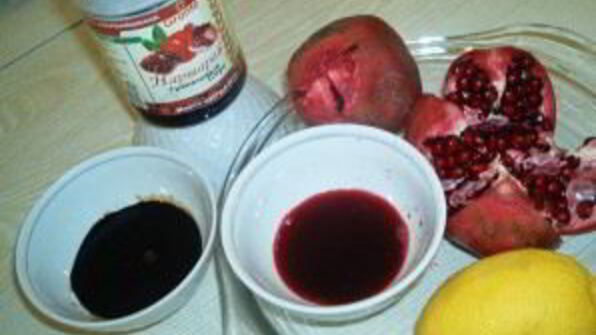 долма из капусты