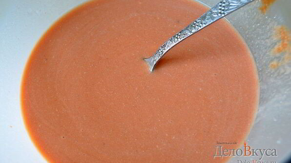 долма из виноградных листьев