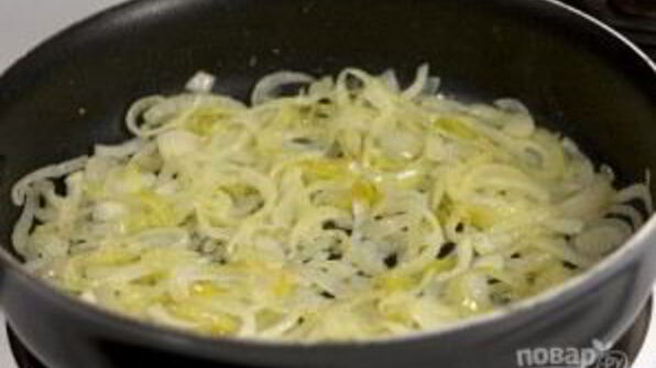 голубцы из говяжьего фарша