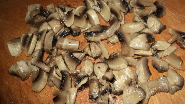 голубцы по-закарпатски