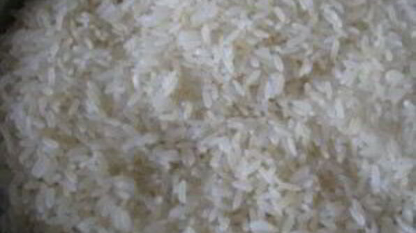 голубцы вегетарианские с грибами