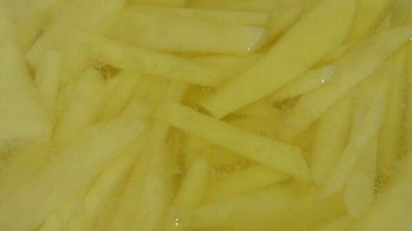 постные голубцы с гречкой и картофелем