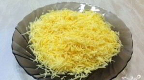 грибы в аэрогриле