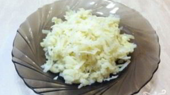 грибы в аэрогриле