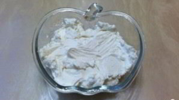 грибы в аэрогриле