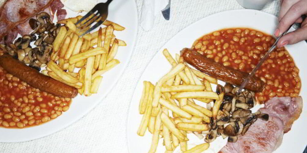 Рецепт вареных луговых опят