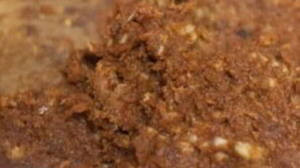 гуляш из говядины