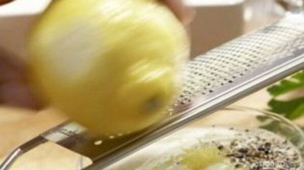 гуляш из индейки с подливкой