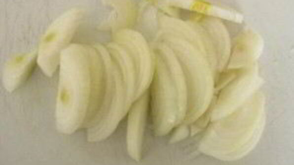 гуляш по-татарски