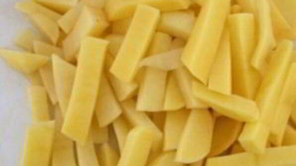 гуляш по-татарски