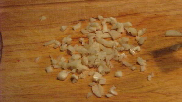 суп бобгуляш