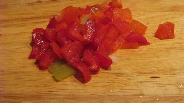 суп бобгуляш